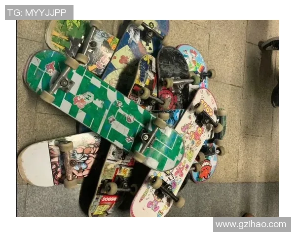 滑板团队协作实力榜单发布成都滑板队荣获第八名佳绩