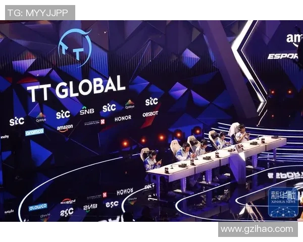 王者荣耀热点分析:深入解读LNG战队的战术转换与未来发展 王者荣耀热点分析:深入解读LNG战队的战术转换与未来发展