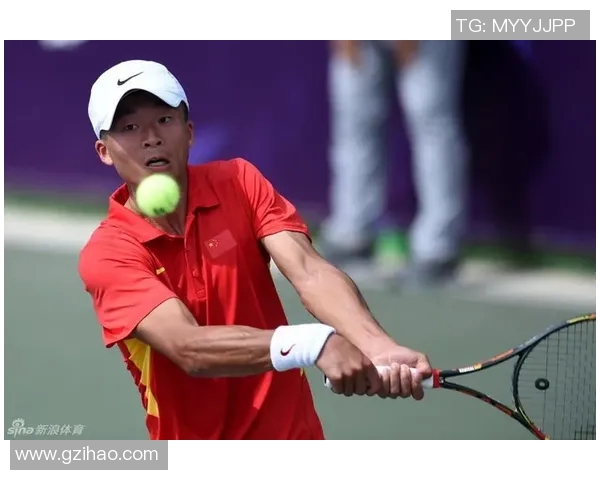 西安网球队灵活性变革引发热议推动网球发展新趋势