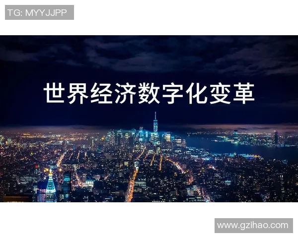 重磅专题：探讨IG在数字时代的控制革新与未来发展趋势