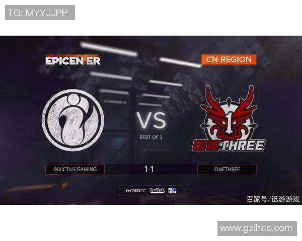 IG战队CSGO配合策略大变革引发热议分析与展望