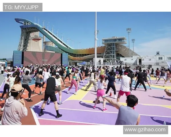 北京极限运动队的转型与创新探索:重塑运动精神与团队未来 北京极限运动队的转型与创新探索:重塑运动精神与团队未来