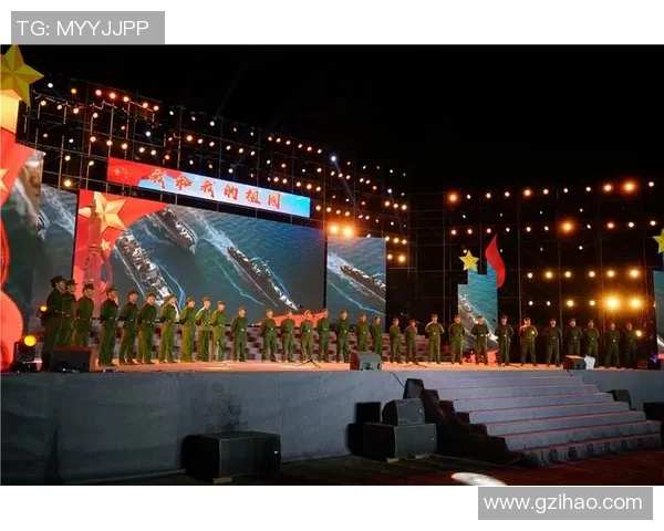 张强专访：揭秘排球背后的成功秘诀与奋斗历程