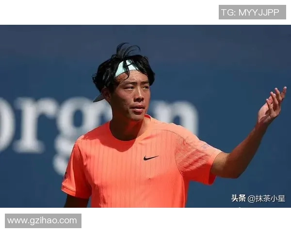 广州网球队奋勇拼搏成就辉煌梦想的世界锦标赛之旅 广州网球队奋勇拼搏成就辉煌梦想的世界锦标赛之旅