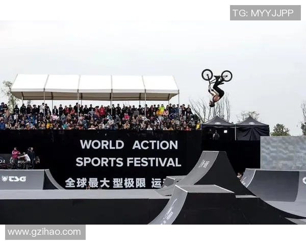 成都极限运动队的进攻体系与战术创新探索之路 成都极限运动队的进攻体系与战术创新探索之路