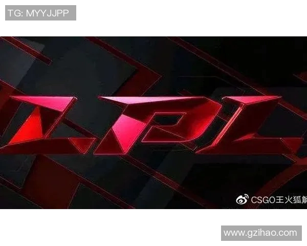 最新CSGO心理素质排行榜揭晓TES队伍表现卓越位居第一