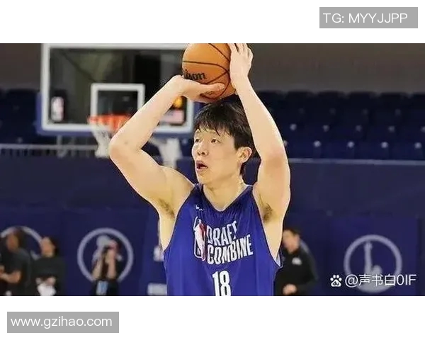 杭州篮球队的崛起之路:从默默无闻到世界杯舞台的成长历程 杭州篮球队的崛起之路:从默默无闻到世界杯舞台的成长历程