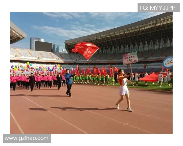 极限运动实力榜单权威发布揭示顶尖运动员风采与实力对比 极限运动实力榜单权威发布揭示顶尖运动员风采与实力对比