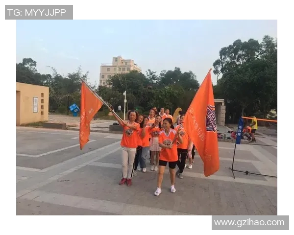 深圳羽毛球队的盯防体系解析与战术运用探讨