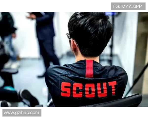 热议英雄联盟RNG战队灵活性变革引发的战术创新与未来展望