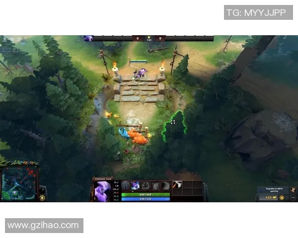 深度对话：探索陈强在DOTA2世界中的成长与挑战之路