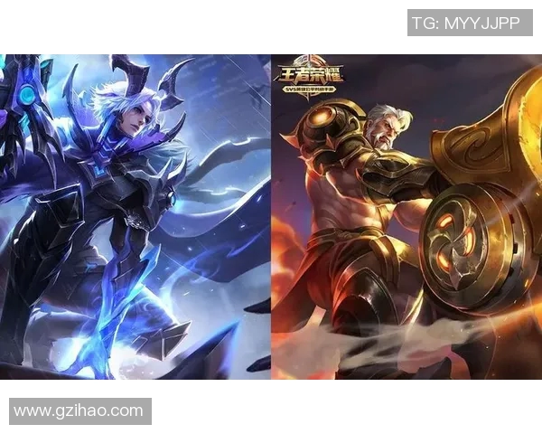 王者荣耀技术排行榜揭晓EDG荣登榜首引发热议 王者荣耀技术排行榜揭晓EDG荣登榜首引发热议