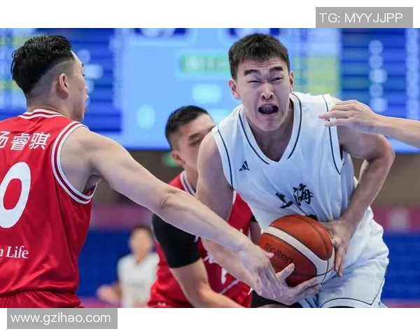 篮球团队协作实力榜单揭晓上海篮球队荣登第九名引发关注 篮球团队协作实力榜单揭晓上海篮球队荣登第九名引发关注