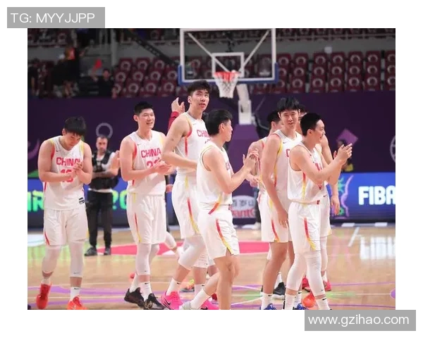 重庆篮球队荣登全国篮球配合排行榜第二名展现团队实力与默契