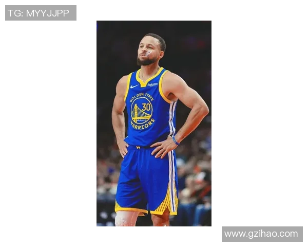 以斯蒂芬库里为核心打造全新战术体系提升勇士队整体竞争力