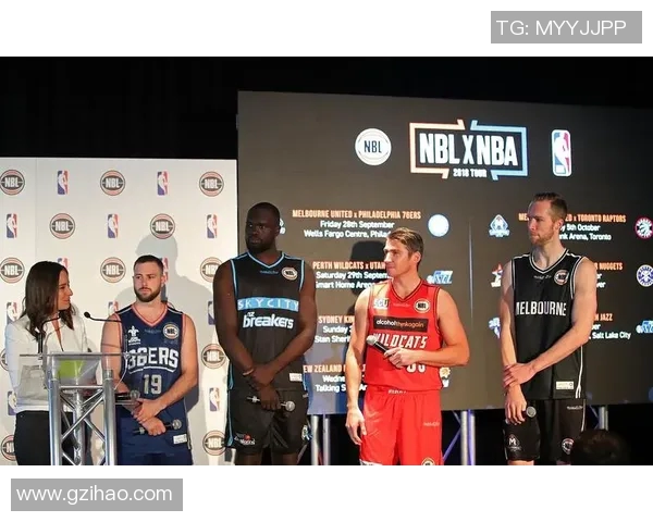 以传球为核心战术探索:提升球队整体协同与进攻效率的关键策略 以传球为核心战术探索:提升球队整体协同与进攻效率的关键策略