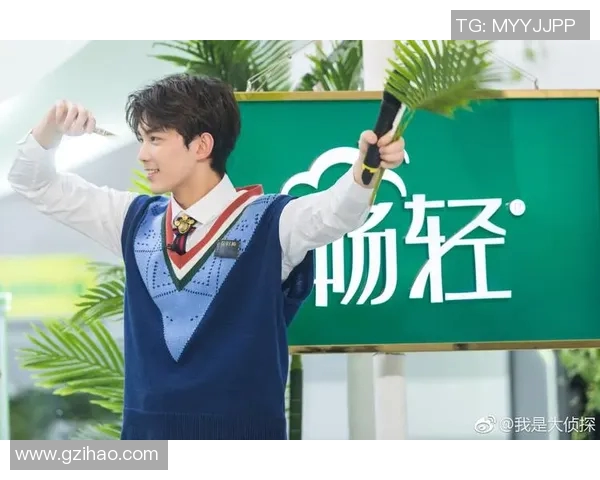 吴磊主演新剧引关注,挑战全新角色展现多样演技备受期待 吴磊主演新剧引关注,挑战全新角色展现多样演技备受期待