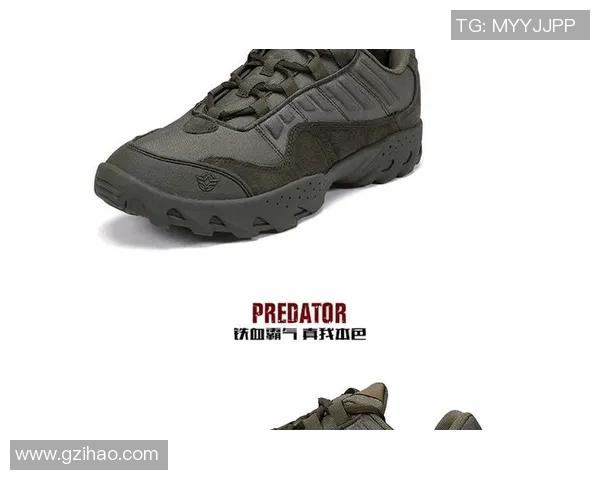 杭州攀岩队反击体系探秘:攀岩战术的创新与实践分析