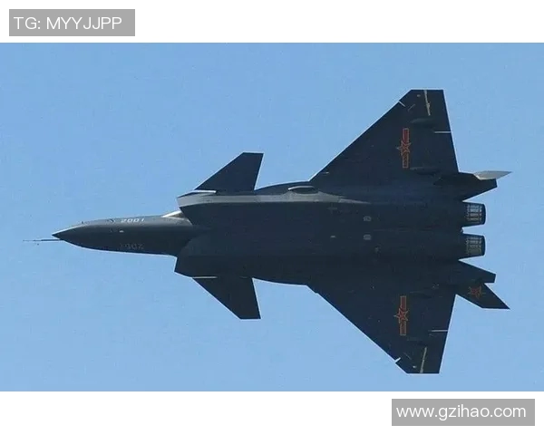 武汉排球队实力解析:从历史成就到未来展望的全面探讨