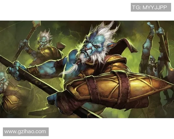 深度对话吴敏分享她在DOTA2世界中的成长与挑战经历