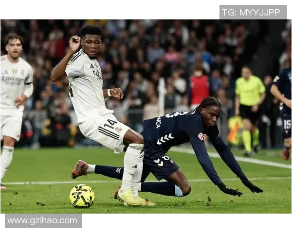 现场直播西甲联赛：如何通过各大平台观看西甲联赛的现场直播