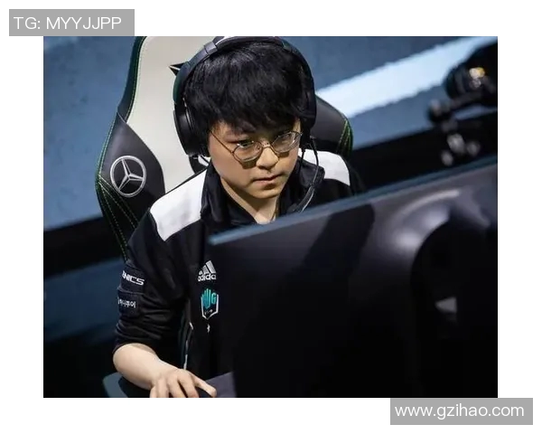 RNG青年赛个人能力展现分析与点评之路