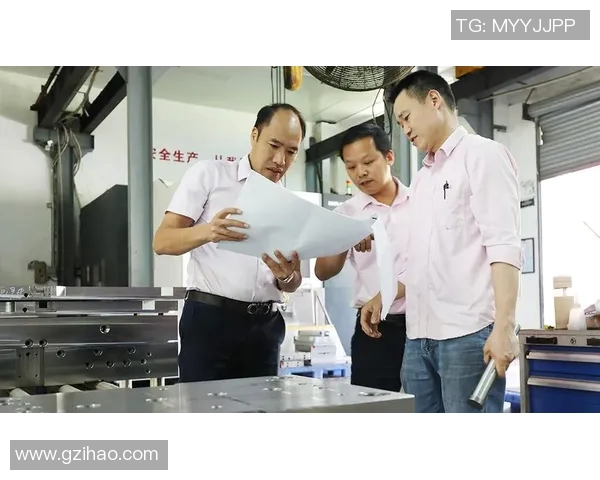 专访李伟:探寻网球世界的成功秘诀与背后故事