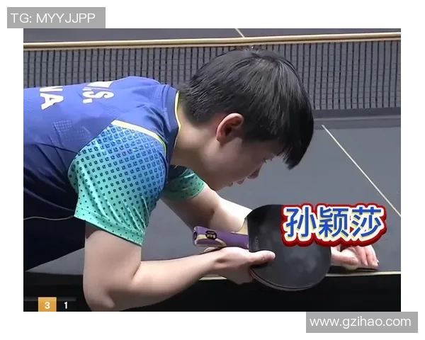 北京乒乓球队比赛经验引发热议球迷与专家观点大碰撞