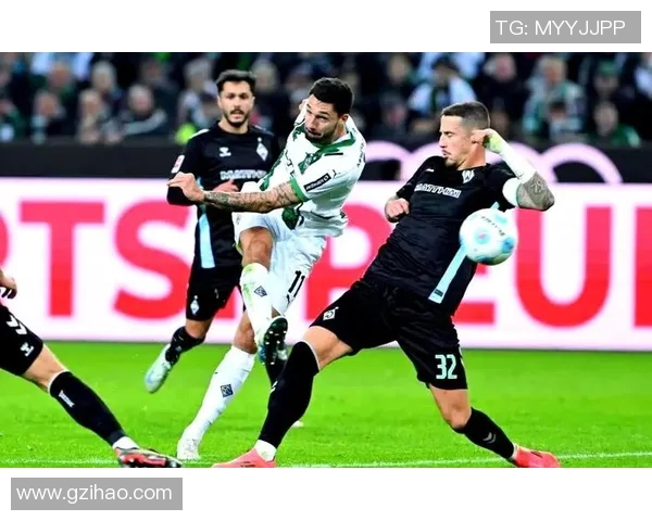 欧洲五大联赛新格局：新兴球队崛起与传统强队的竞争态势分析