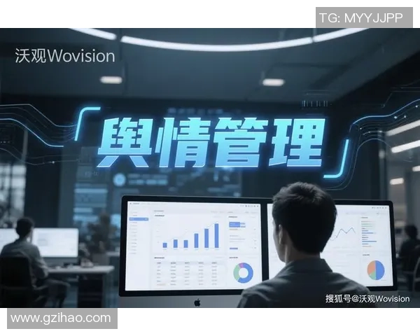 舆论风暴下的公众情绪与社会影响：从事件传播到社会共识的形成分析