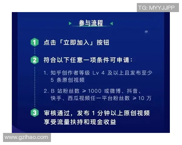 西甲联赛的商业价值:西甲联赛商业化带来的影响与改变 西甲联赛的商业价值:西甲联赛商业化带来的影响与改变
