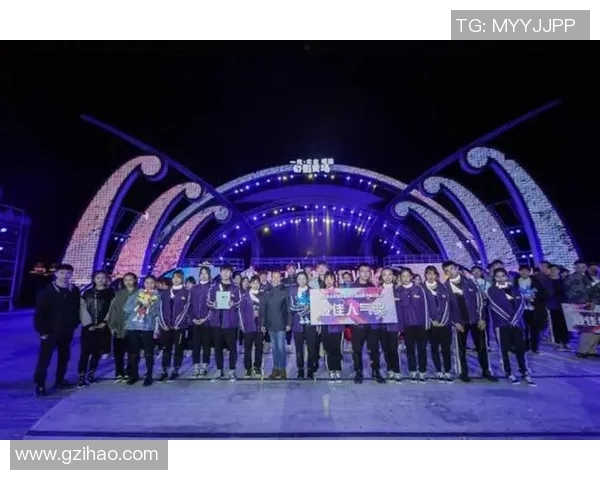 tnt其他成员与贺老师直播对决谁才是直播之王的精彩瞬间回顾