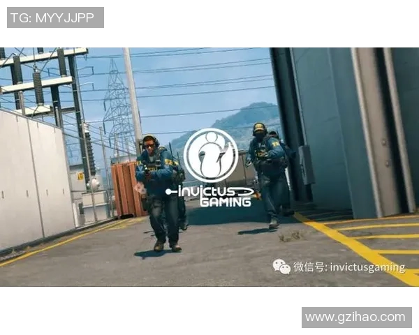 CSGO战术深度解析IG战队盯防体系的运作与优势分析