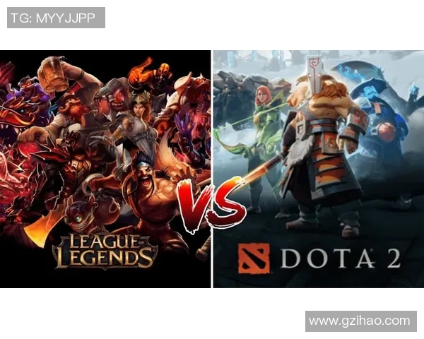 DOTA2盛宴:深入解析FPX战队的战术灵活性与应变能力 DOTA2盛宴:深入解析FPX战队的战术灵活性与应变能力