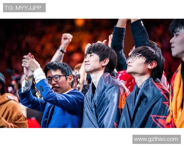FPX战队在CSGO赛场上的转型之路与成败分析