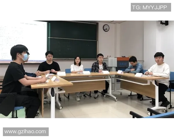 专业解析LNG盯防策略的关键要素与实战应用分析