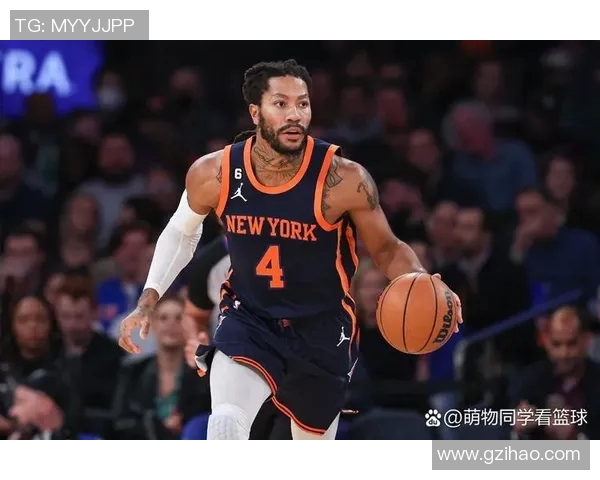 阿里纳斯条款对NBA薪资结构的影响及其在球员合同中的应用分析 阿里纳斯条款对NBA薪资结构的影响及其在球员合同中的应用分析