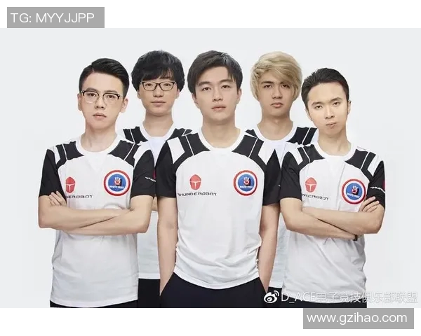 DOTA2最新实力榜单权威发布各战队状态一览分析 DOTA2最新实力榜单权威发布各战队状态一览分析