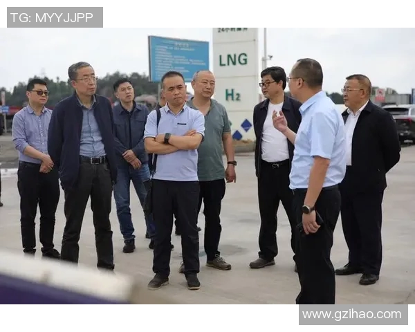 LNG战队快攻策略的优劣分析与未来发展方向探讨