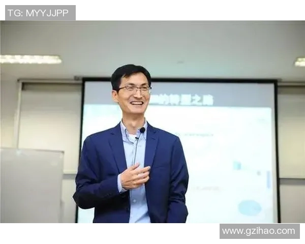 专访黄芳揭秘王者荣耀成功背后的策略与创新之路 专访黄芳揭秘王者荣耀成功背后的策略与创新之路