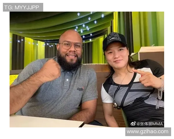 北京乒乓球队选拔赛逆袭之旅背后的奋斗与坚持故事