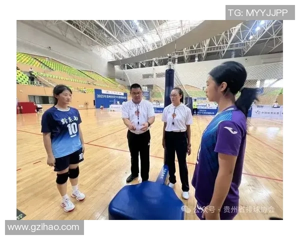 刘静独家分享排球心得与技巧助你提升竞技水平和团队合作能力