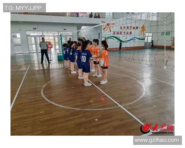 南京排球队在全国排球意识排行榜中荣获第八名展现团队实力与潜力