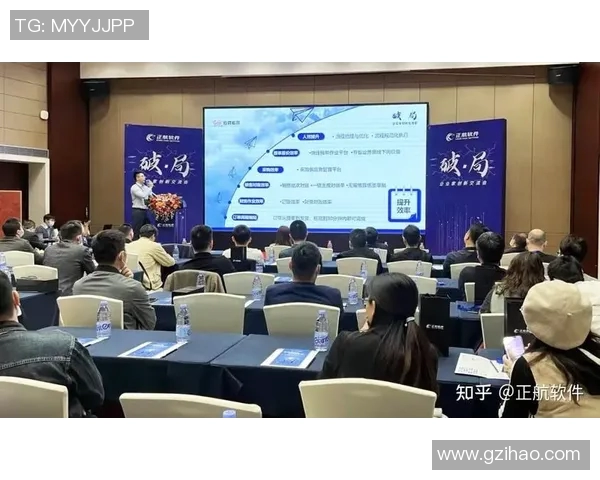 广州街舞队运营分析:成功经验与面临挑战的深度探讨 广州街舞队运营分析:成功经验与面临挑战的深度探讨