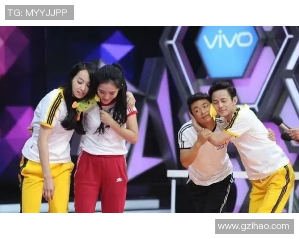 李芳专访:从青涩少年到网球明星的成长之路与心路历程回顾 李芳专访:从青涩少年到网球明星的成长之路与心路历程回顾