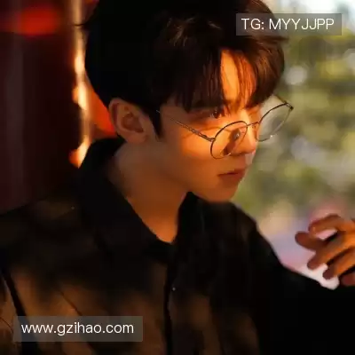 崔珑冶