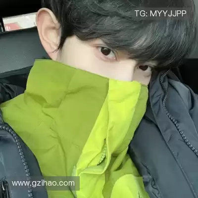 左蕾晴